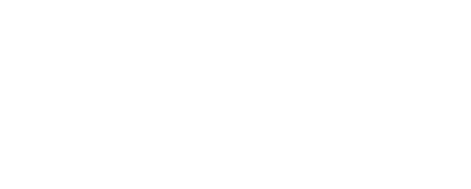 Rainplan