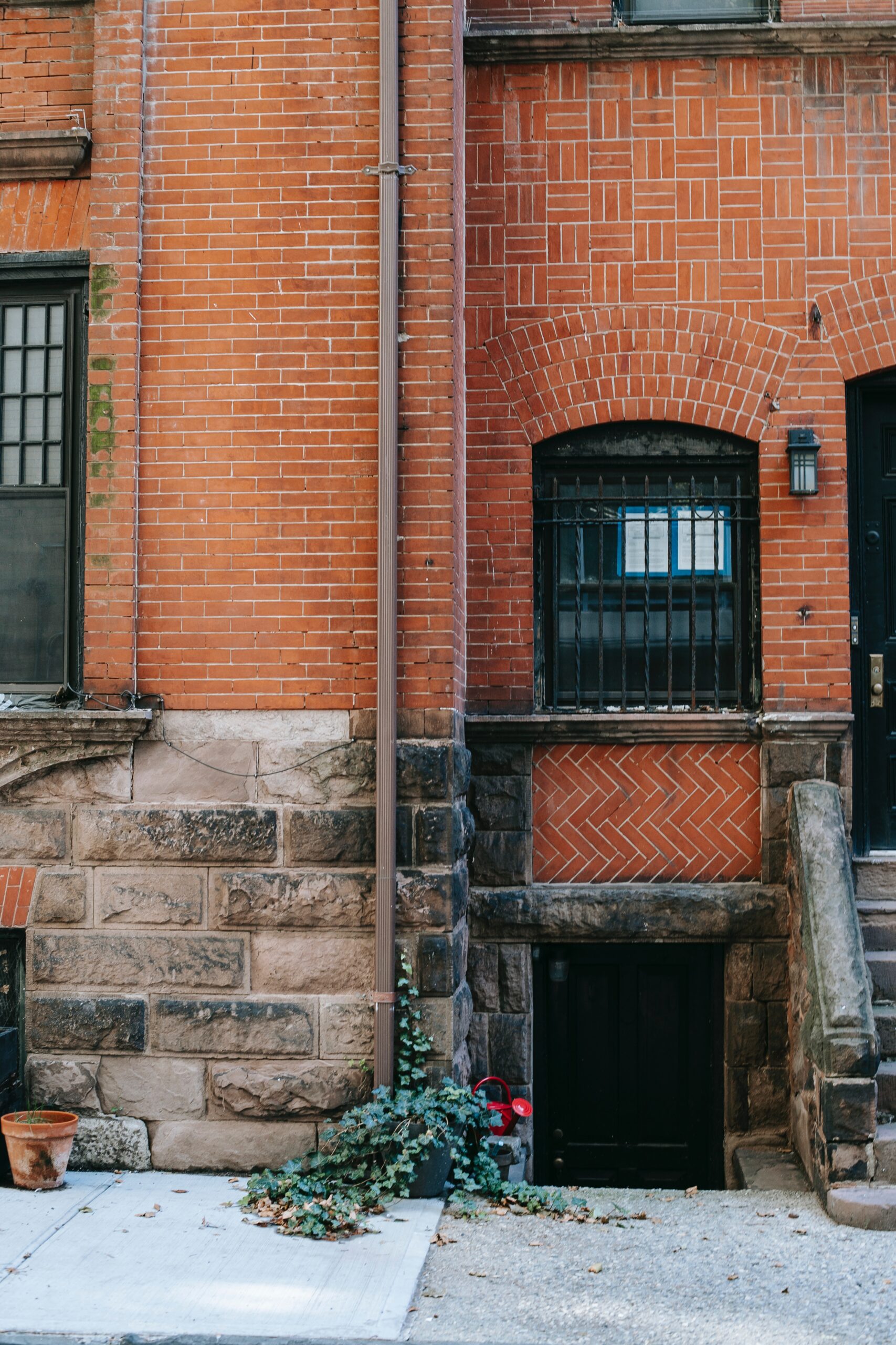 pexels-charles-parker-5847374 urban runoff
