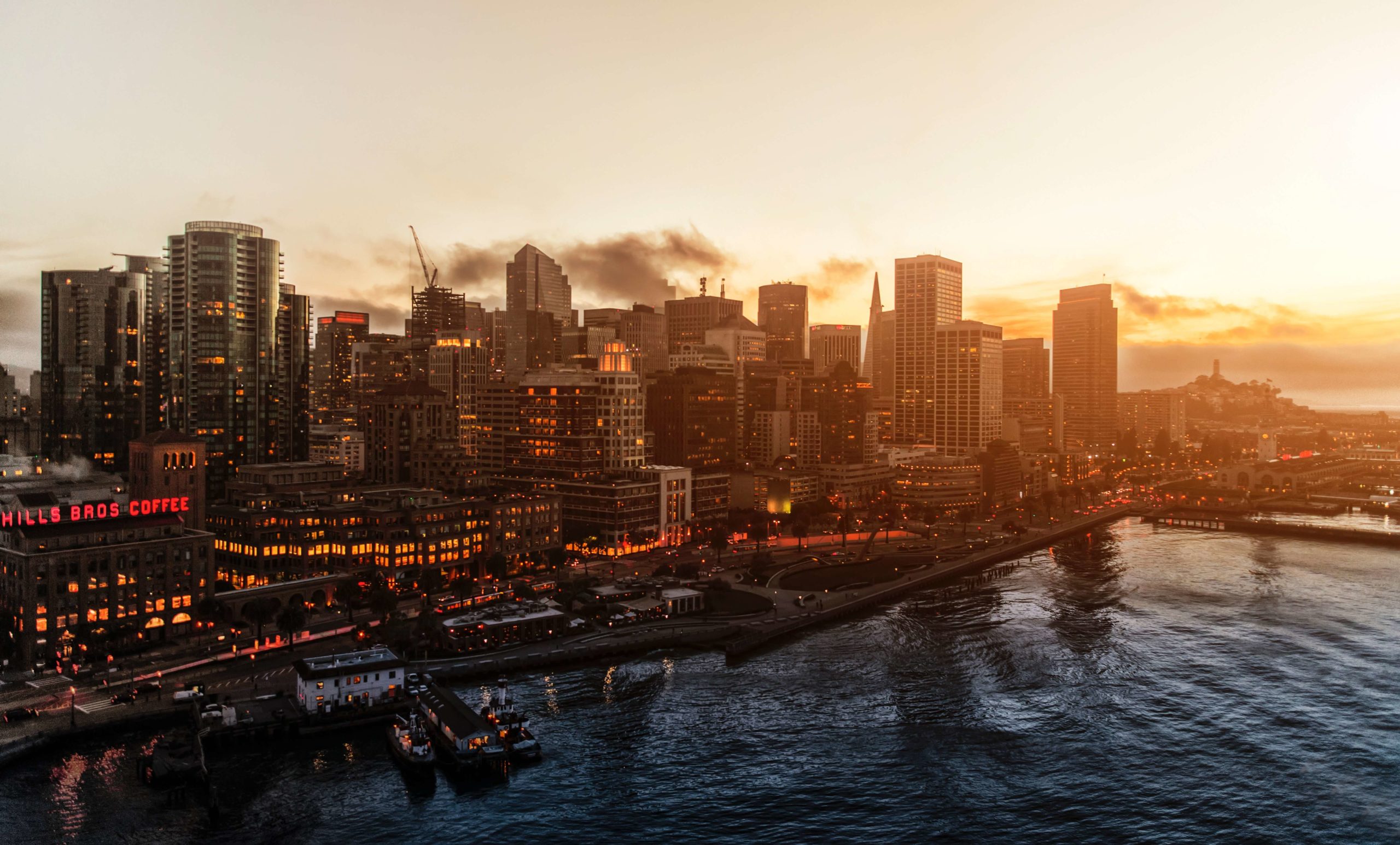 pexels-quintin-gellar-631008 (1)