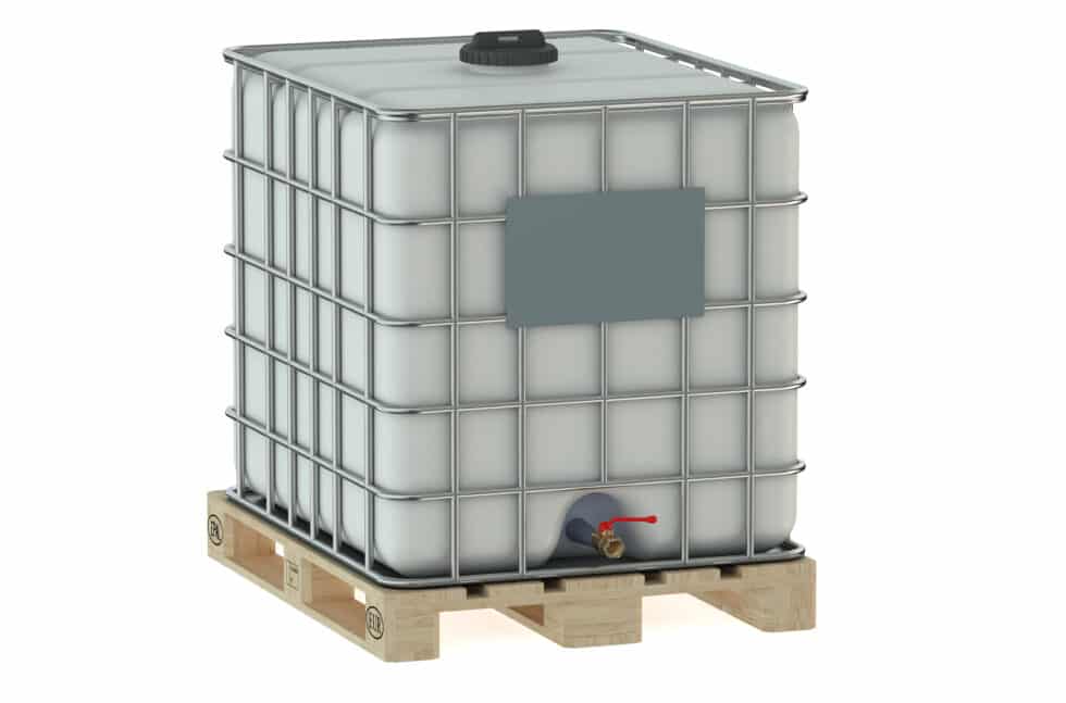 Best Residential Rainwater Harvesting System Rainplan A Stormwater