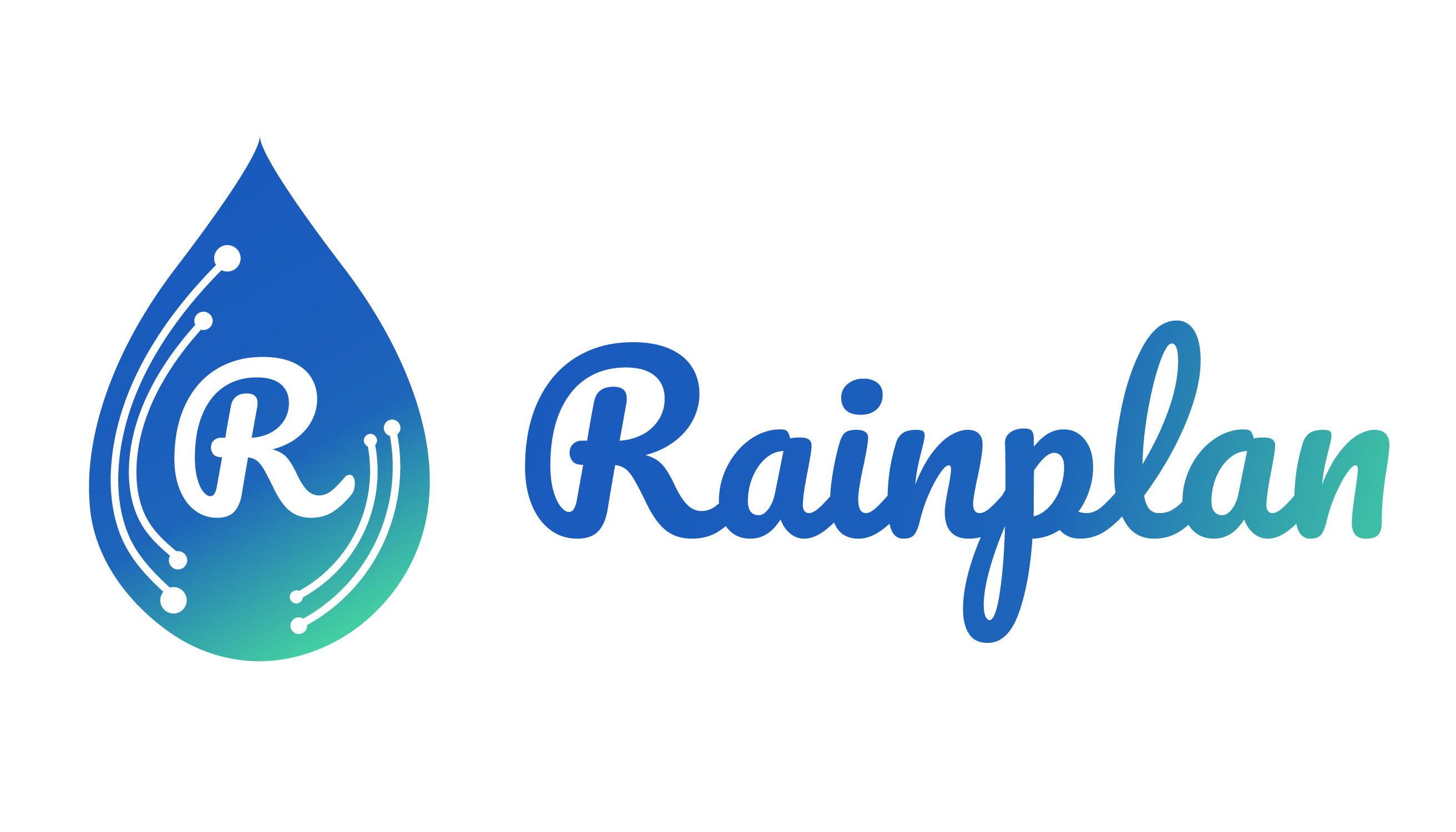 Rainplan | A Stormwater & Nature Based Solutions Marketplace