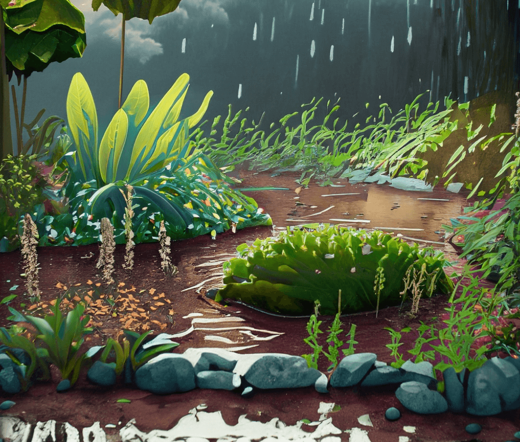 Screenshot 2023-05-18 at 12.23.56 PM