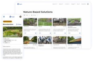 landscaping incentives