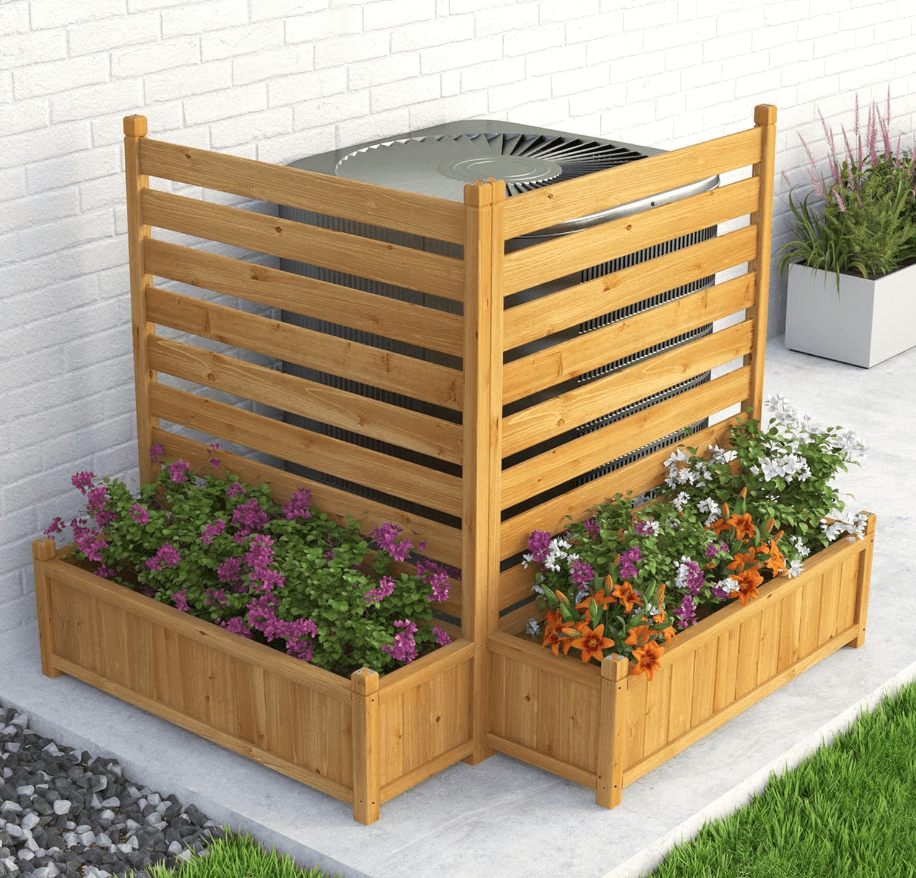 Screenshot 2024-05-09 at 1.25.23 PM rain barrel hidden behi