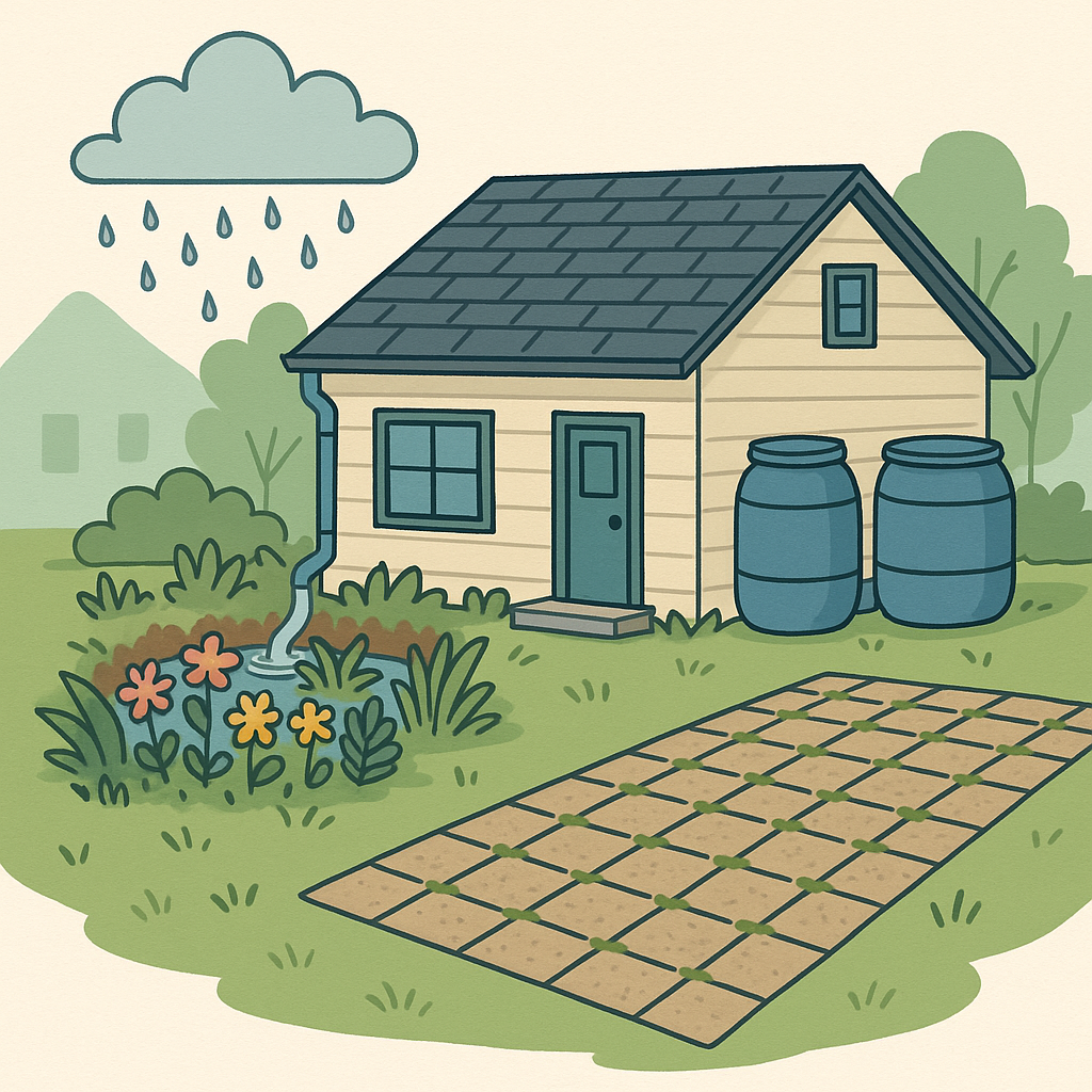 6f927fda-6482-40f0-a54b-36713f34142d